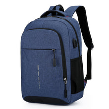 Waterproof Backpack Ultra Lightweight Back Bag for Men Backpack Book Bag Men's Stylish Backpack 15.6 inches Notebook Backpack