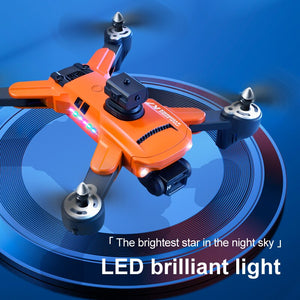 K7 Pro Aerial Photography Drone 4K HD camera 360 Obstacle Avoidance and  optical flow Rc Quadcopter Dron Rc Helicopter Boys Toys