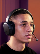 steelseries Arctis 1 wireless E-sports lightweight listening and positioning head-mounted gaming headset