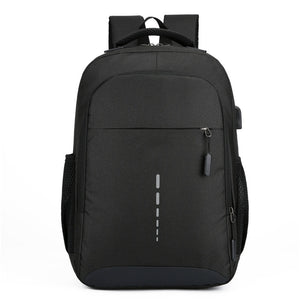Waterproof Backpack Ultra Lightweight Back Bag for Men Backpack Book Bag Men's Stylish Backpack 15.6 inches Notebook Backpack